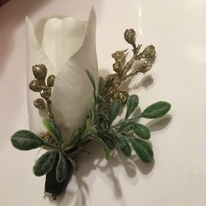 Boutonnière